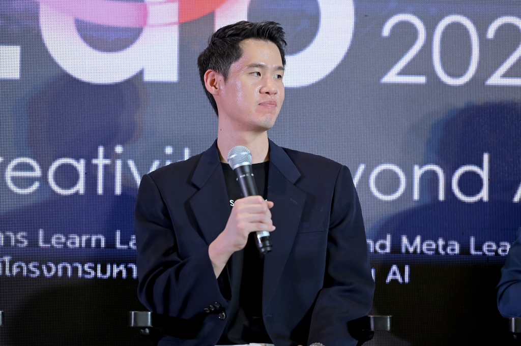 Learn Lab-1066.jpg